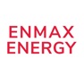 Get ENMAX Energy for iOS, iPhone, iPad Aso Report
