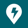 KARG icon