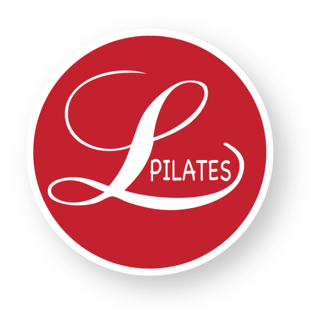 Get Lpilates for iOS, iPhone, iPad Aso Report