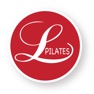 Get Lpilates for iOS, iPhone, iPad Aso Report