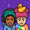 Habbo - Original Virtual World - iPadアプリ