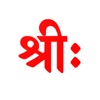 Bhaskara Prakasha Ashram icon