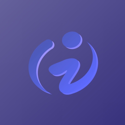 Calculation centripetal force