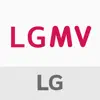LGMV-Business delete, cancel