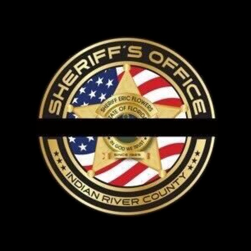 Indian River Sheriff FL