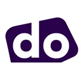 DO365 - 앱 아이콘