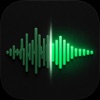 Noise Reducer & Denoise Audio icon