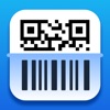 QR Code Reader ・Generator icon