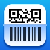 QR Code Reader ・Generator