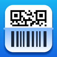 QR Code Scanner＋Generator