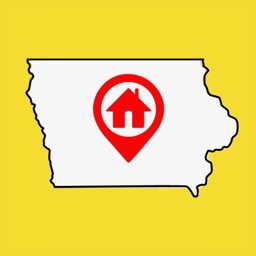 Central Iowa Home Search