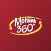 Mohawk360° icon