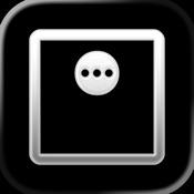 BMI Tracker & Calculator