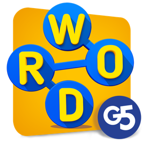 Screenshot (4) Wordplay: find & connect words