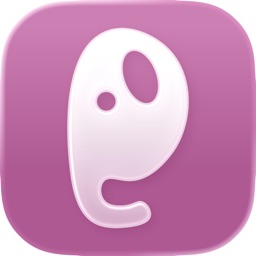 Yuehlia | يوليا