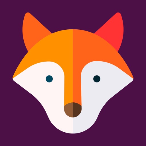 BeClever: Learning Every Day