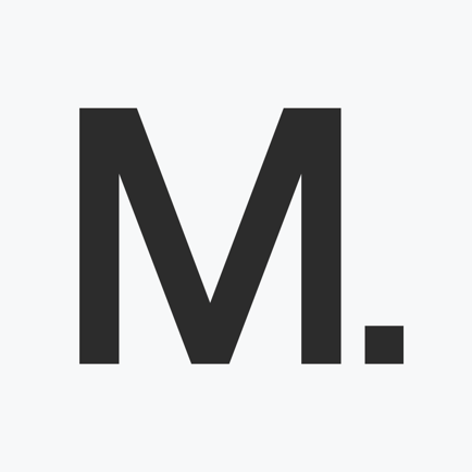 MODIVO - Fashion and shopping