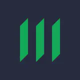Manulife Cambodia - App-Symbol