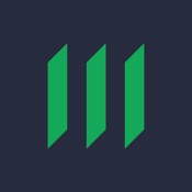 Manulife Cambodia