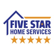 Five Star Home Services