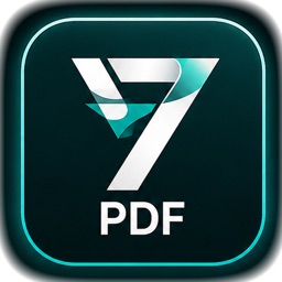 AMR 7 PDF Tools