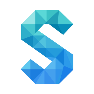 Skanae – Private PDF Scanner