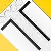 Purdue Pegboard Scoring icon