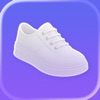 MySteps - Step Tracker icon