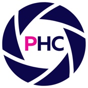 Performance Hockey Coach