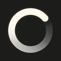 MindTime: Meditation Timer