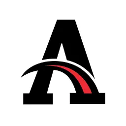 Algona Community School Dist app icon