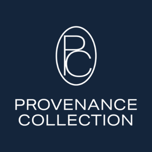 Provenance Points