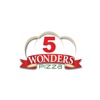 5 Wonders icon