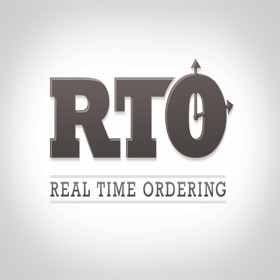 螢幕擷取畫面 (1) Real Time Ordering