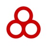 一品红CRM icon