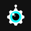 Nairda Programming icon