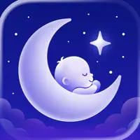Napverse: Baby Sleep Tracker