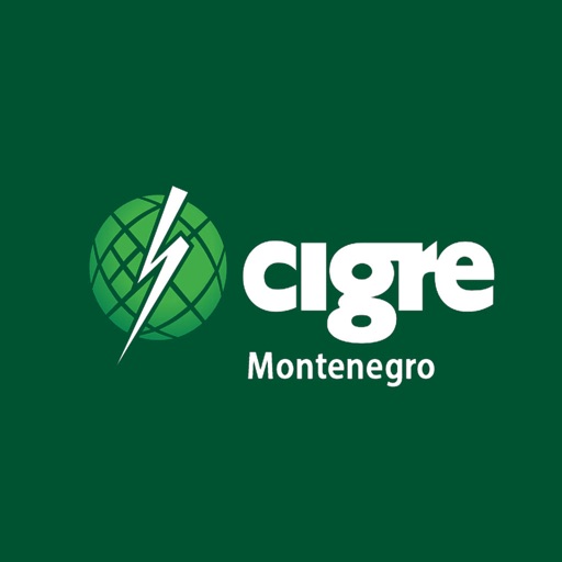 CIGRE CG