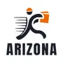 Arizona