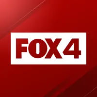 FOX4 Beaumont News