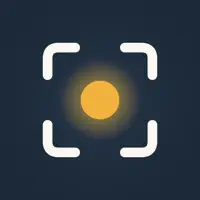 Guided Help: How-To Steps