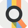 Mini Metro App Delete