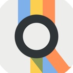 Download Mini Metro app