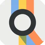 Mini Metro App Support