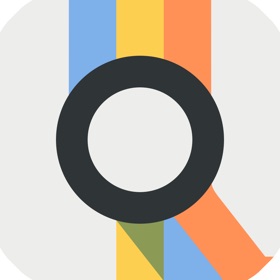 Скриншоты (6) Mini Metro