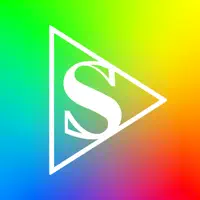 Super: The Flow State App