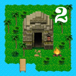 Survival RPG 2: Aventure Retro