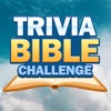 Daily Bible Trivia - Quiz Game icon