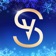 SOKOLOV: ювелирный магазин app icon - Shopping app for iPhone