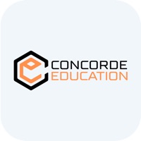 Concorde Education